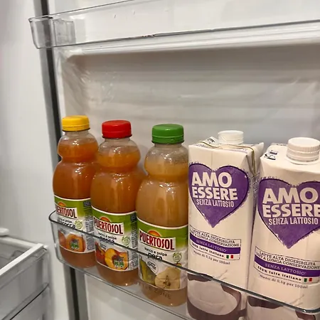 Le Temple Du Luxe Oda ve Kahvaltı