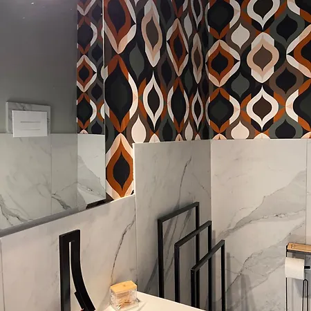 Le Temple Du Luxe 3*