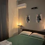 Le Temple Du Luxe Bed & Breakfast Agrigento