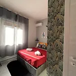 Le Temple Du Luxe Nocleg ze śniadaniem 3*
