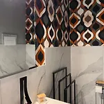 Le Temple Du Luxe 3*