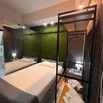 Le Temple Du Luxe 3*