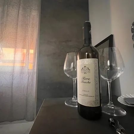 Le Temple Du Luxe ベッド・アンド・ブレックファスト