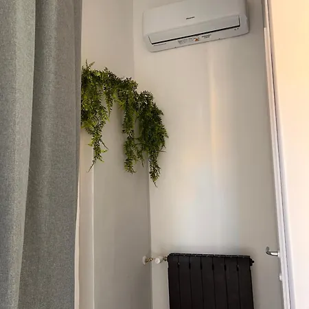 Le Temple Du Luxe ベッド・アンド・ブレックファスト 3*