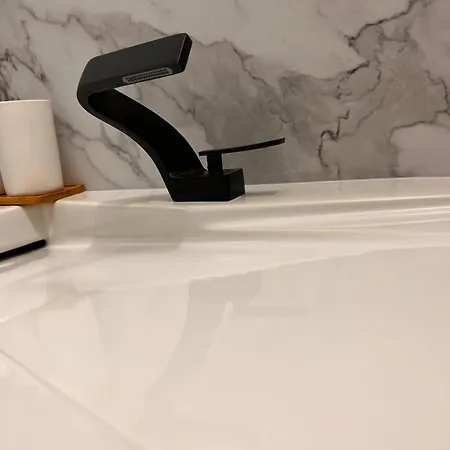 Le Temple Du Luxe 3*