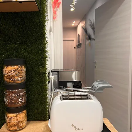 Le Temple Du Luxe 3*