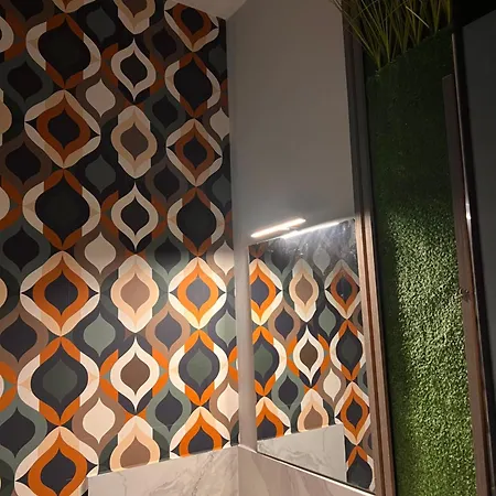 Le Temple Du Luxe 3*